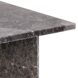 Marble Coffee Table Square - Vega