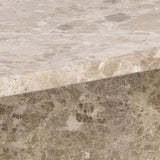 Marble Coffee Table Square - Vega