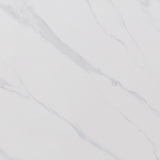 Marble Dining Table for 4 to 6 People - Fenton