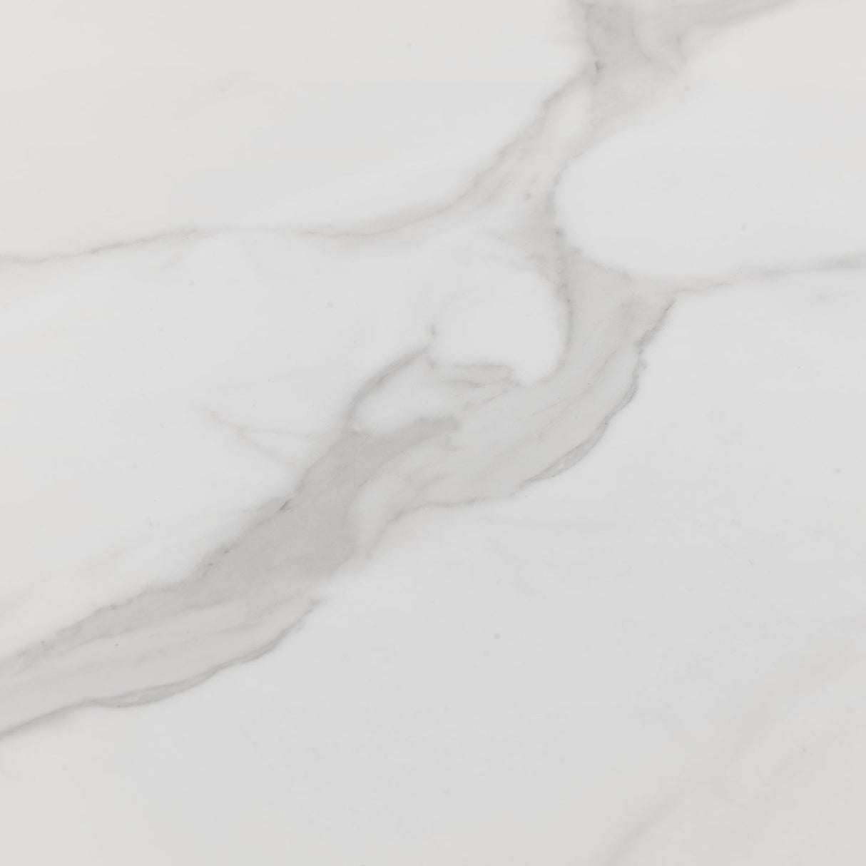 Marble Dining Table for 4 to 6 Seater - Positano