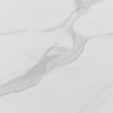 Marble Dining Table for 4 to 6 Seater - Positano