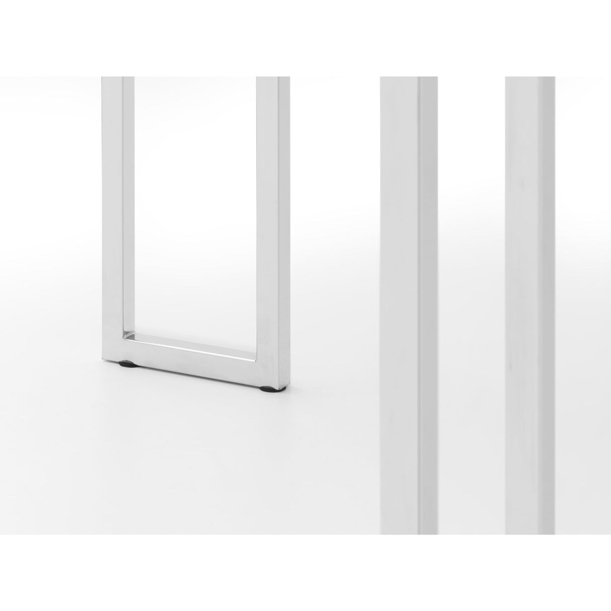 Marble Dining Table for 4 to 6 Seater - Positano