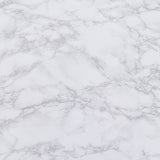 Marble Nest Of 2 Tables - Dallas