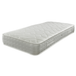 Memory Foam 1000 Pocket Spring King Size Mattress With Handle - Chester