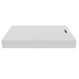 Memory Foam Double Mattress Essential Comfort - Ashfield