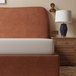 Memory Foam Double Mattress Essential Comfort - Ashfield