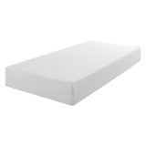 Memory Foam Double Mattress With Medium Firm Support - Durham