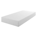 Memory Foam Double Mattress With Medium Firm Support - Durham