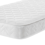 Memory Foam King Size Mattress Budget Value - Birmingham