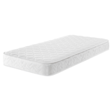 Memory Foam King Size Mattress Budget Value - Birmingham