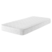 Memory Foam King Size Mattress Budget Value - Birmingham
