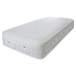 Memory Foam King Size Mattress With Handles - Exeter