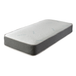 Memory Foam King Size Mattress With Iced Cooling Summer Heat Healing - Doncaster