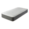 Memory Foam Small Double Mattress With Iced Cooling Summer Heat Healing - Doncaster
