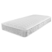 Memory Foam Wavy Daisy King Size Mattress - Cambridge