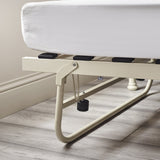 Metal Day Bed - Versailles