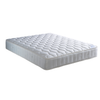 Micro Quilted Coil Sprung Super King Size Mattress - Pinerest