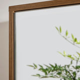 Mirrored Cabinet Bathroom - Hampshire