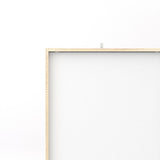 Mirrored Wardrobe With 3 Sliding Doors And 6 Drawers - Line