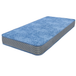 Nautilus Source 5 King Size Mattress - Liverpool