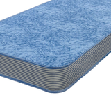 Nautilus Source 5 Single Mattress - Liverpool