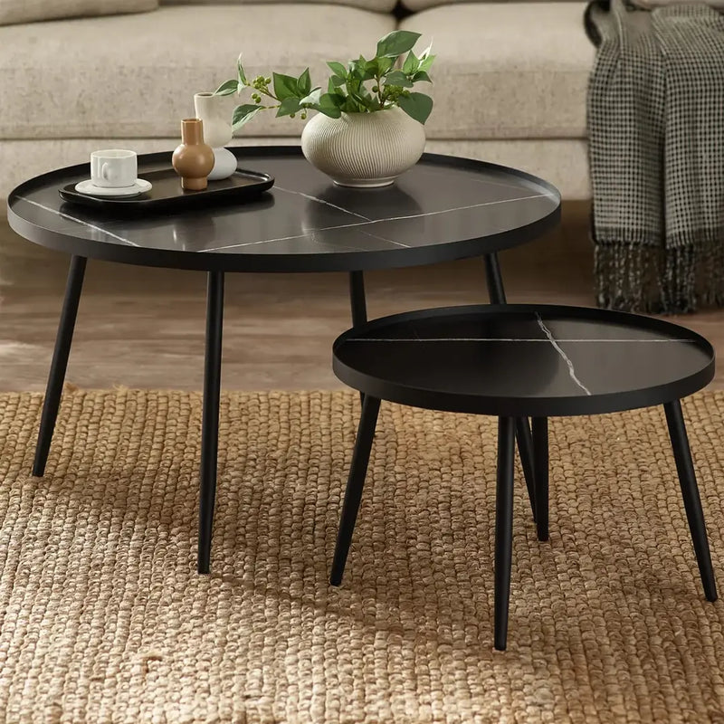Nest Of Tables Buying Guide