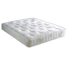 Orthopaedic Classic Coil Sprung Double Mattress - Ortho
