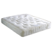 Orthopaedic Classic Coil Sprung Small Single Mattress - Ortho