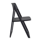 Plastic Folding Chair Folding - Dream