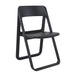 Plastic Folding Chair Folding - Dream