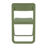 Plastic Folding Chair Folding - Dream