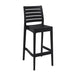 Plastic Bar Stool - Ares