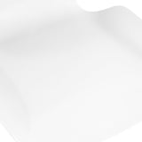 Plastic Dining Chairs in Set Of 2 Carnaby - Aspen