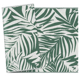 Polypropylene Outdoor Reversible Plastic Straw Rug 243cm Wide - Velmora