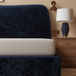Premier Memory Foam Pocket Sprung 2000 King Size Mattress - Glasgow