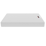 Premier Memory Foam Pocket Sprung 2000 Single Mattress - Glasgow