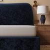 Premier Memory Foam Pocket Sprung 2000 Single Mattress - Glasgow