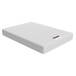Premier Memory Foam Sprung Double Mattress - Dudley
