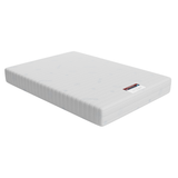 Premier Memory Foam Sprung King Size Mattress - Dudley