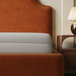 Premier Support Foam Sprung Super King Size Mattress - Derby