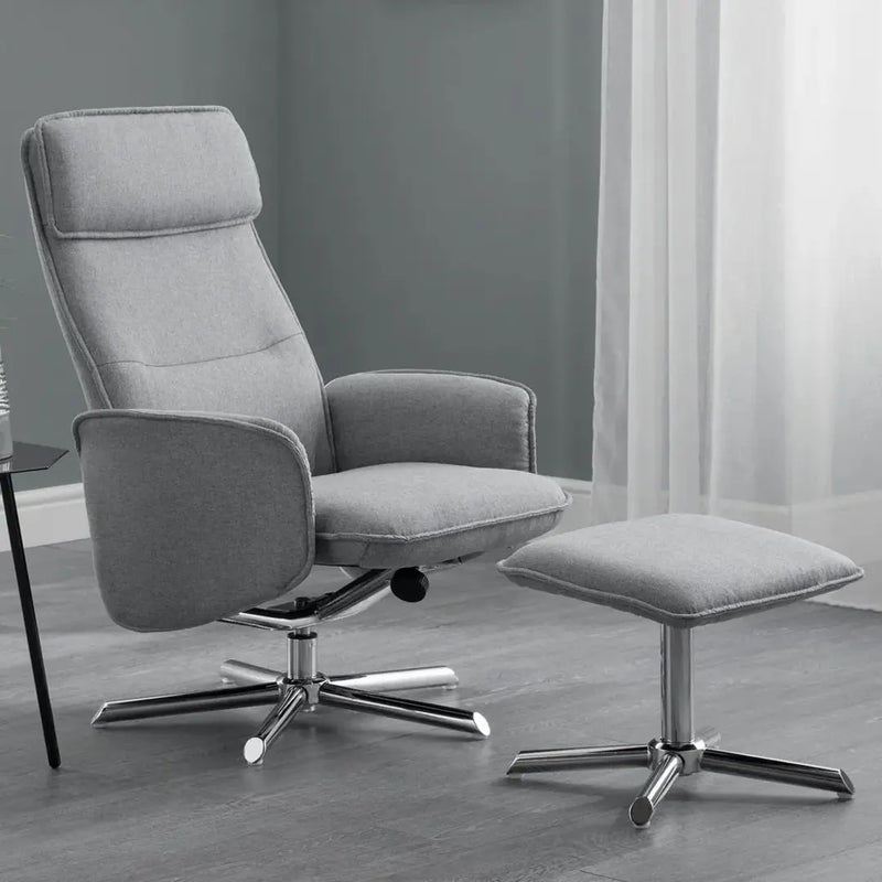 Recliner Chair Buying Guide