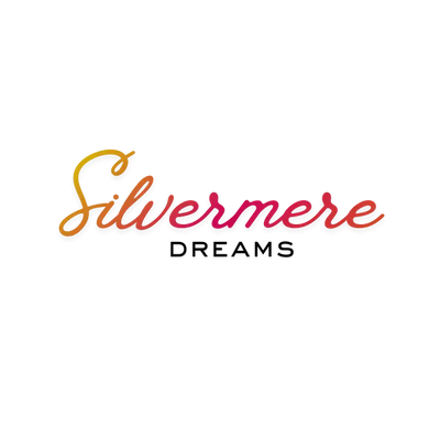 Silvermere Dreams