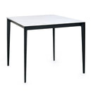 Sintered Stone Dining Table for 2 to 4 People - Miami