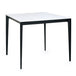 Sintered Stone Dining Table for 2 to 4 People - Miami