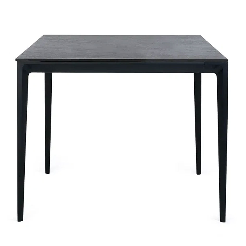 Sintered Stone Dining Table for 2 to 4 People - Miami