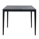 Sintered Stone Dining Table for 2 to 4 People - Miami