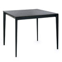 Sintered Stone Dining Table for 2 to 4 People - Miami