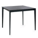 Sintered Stone Dining Table for 2 to 4 People - Miami