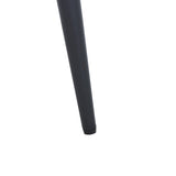 Sintered Stone Dining Table for 4 People Rectangular - Aspen