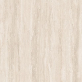 Sintered Stone Dining Table Large in Rectangular for 6 to 8 People - Ronda